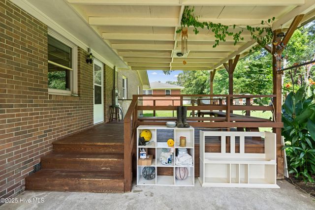 112 Whitman Avenue, Castle Hayne, NC 28429