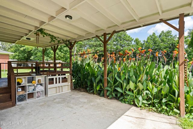 112 Whitman Avenue, Castle Hayne, NC 28429