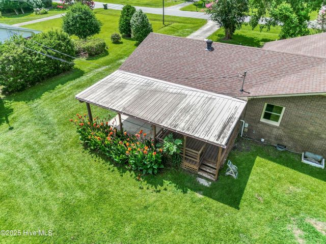 112 Whitman Avenue, Castle Hayne, NC 28429