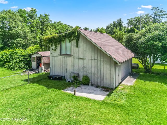 112 Whitman Avenue, Castle Hayne, NC 28429