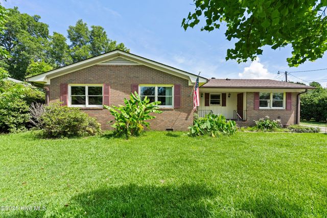 112 Whitman Avenue, Castle Hayne, NC 28429