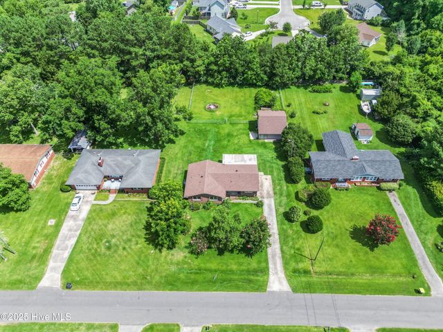 112 Whitman Avenue, Castle Hayne, NC 28429