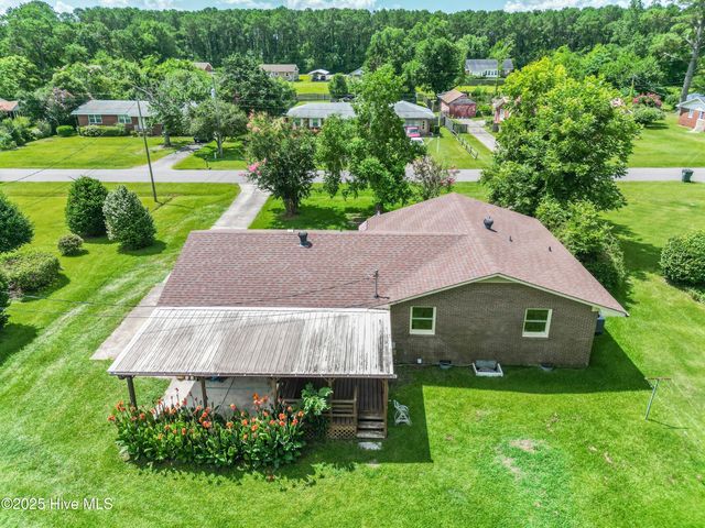 112 Whitman Avenue, Castle Hayne, NC 28429