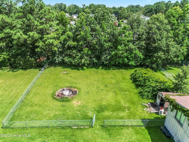 112 Whitman Avenue, Castle Hayne, NC 28429