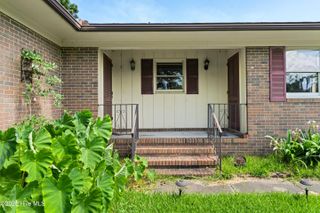 112 Whitman Avenue, Castle Hayne, NC 28429