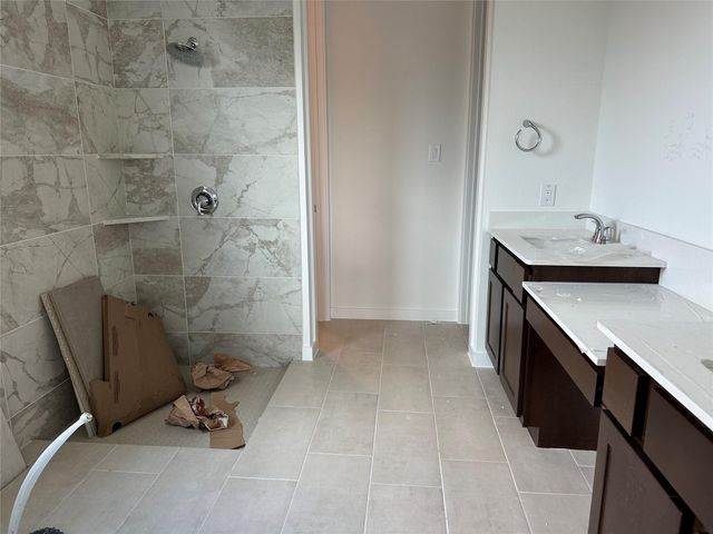 6430 Mahogany Branch Trail, Manvel, TX 77578