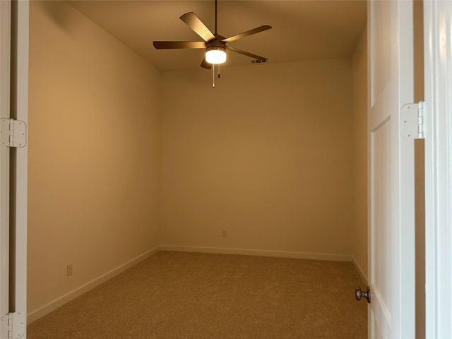 6430 Mahogany Branch Trail, Manvel, TX 77578