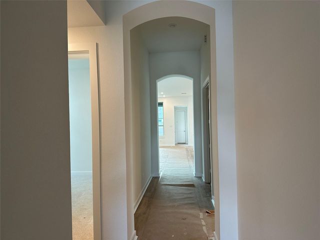 6430 Mahogany Branch Trail, Manvel, TX 77578