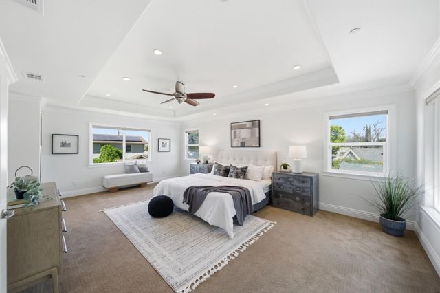 1481 W Hedding Street, San Jose, CA 95126