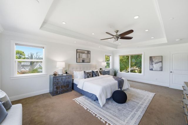 1481 W Hedding Street, San Jose, CA 95126