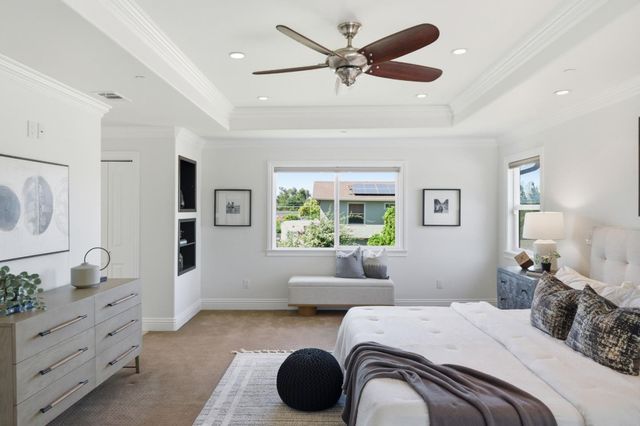 1481 W Hedding Street, San Jose, CA 95126