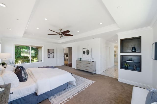 1481 W Hedding Street, San Jose, CA 95126