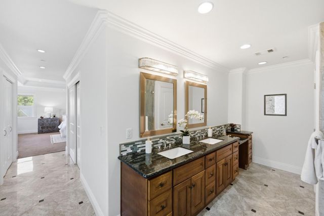 1481 W Hedding Street, San Jose, CA 95126