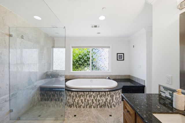 1481 W Hedding Street, San Jose, CA 95126