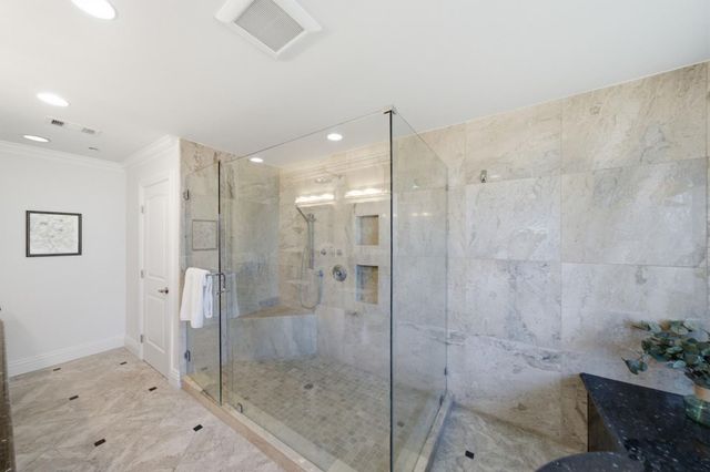 1481 W Hedding Street, San Jose, CA 95126