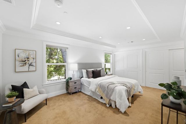 1481 W Hedding Street, San Jose, CA 95126