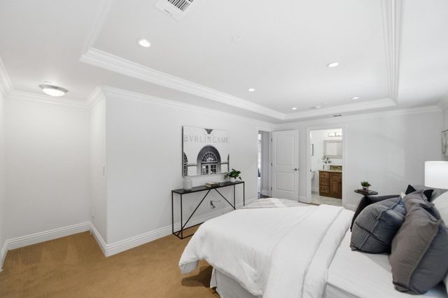 1481 W Hedding Street, San Jose, CA 95126