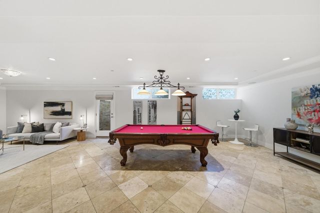 1481 W Hedding Street, San Jose, CA 95126