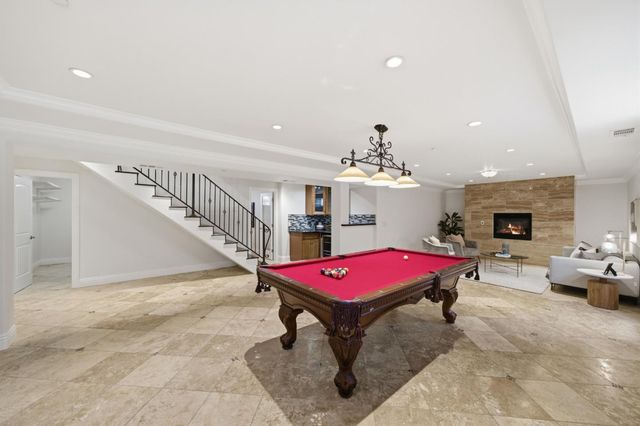 1481 W Hedding Street, San Jose, CA 95126