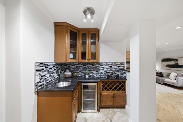 1481 W Hedding Street, San Jose, CA 95126