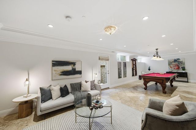 1481 W Hedding Street, San Jose, CA 95126