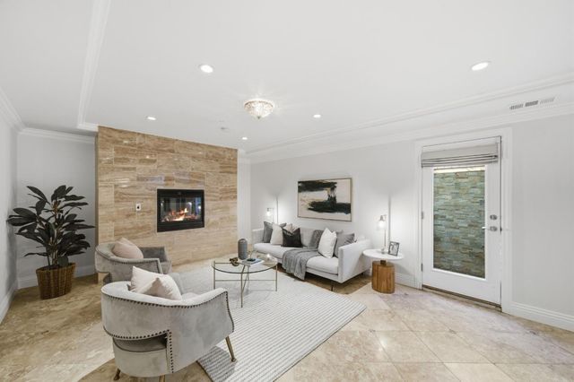 1481 W Hedding Street, San Jose, CA 95126