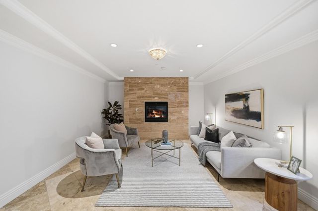 1481 W Hedding Street, San Jose, CA 95126