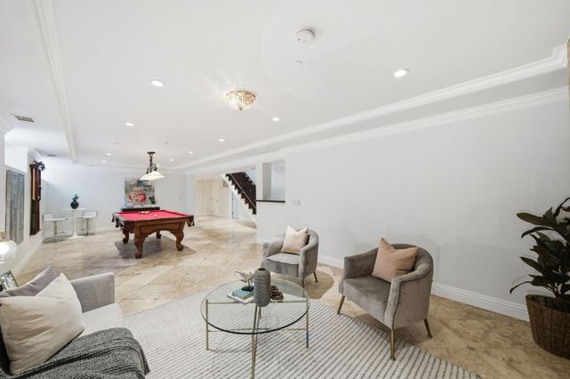 1481 W Hedding Street, San Jose, CA 95126