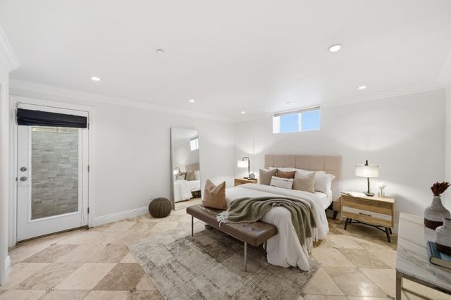 1481 W Hedding Street, San Jose, CA 95126