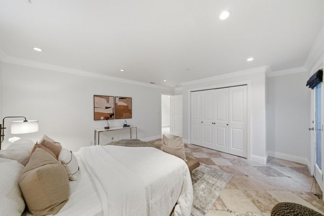 1481 W Hedding Street, San Jose, CA 95126