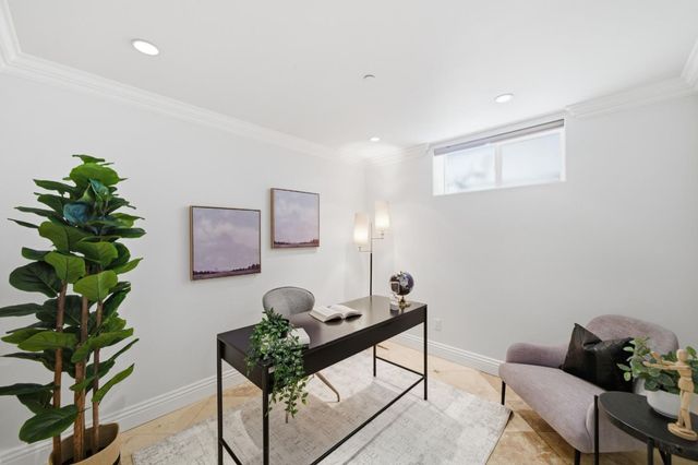 1481 W Hedding Street, San Jose, CA 95126