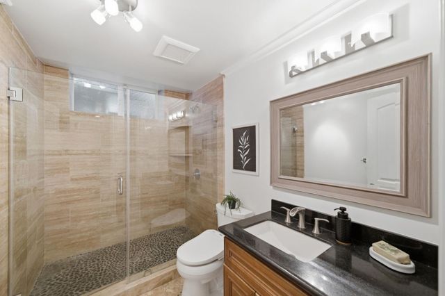 1481 W Hedding Street, San Jose, CA 95126