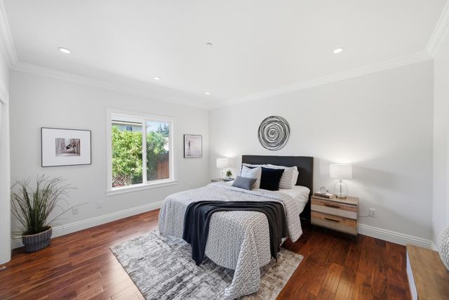 1481 W Hedding Street, San Jose, CA 95126