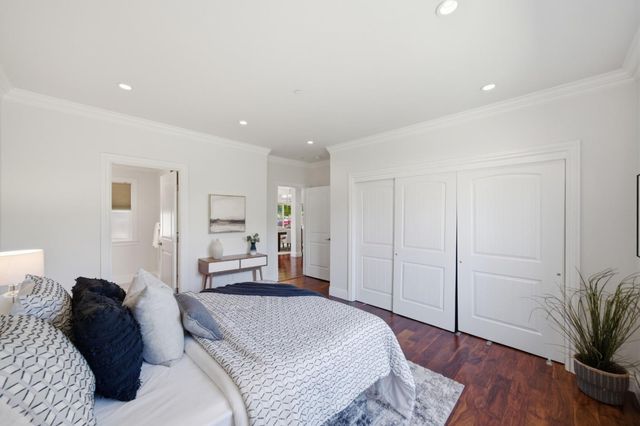 1481 W Hedding Street, San Jose, CA 95126