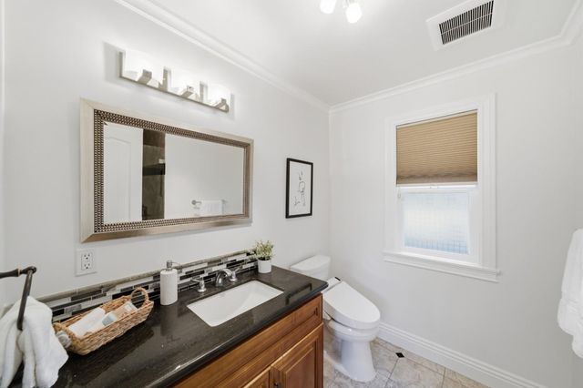 1481 W Hedding Street, San Jose, CA 95126