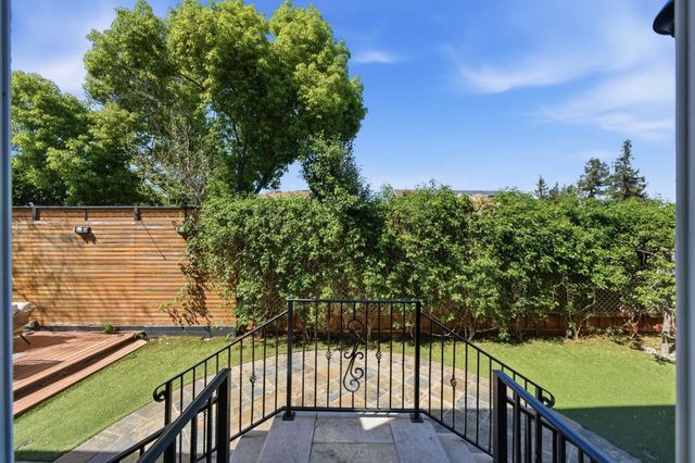 1481 W Hedding Street, San Jose, CA 95126