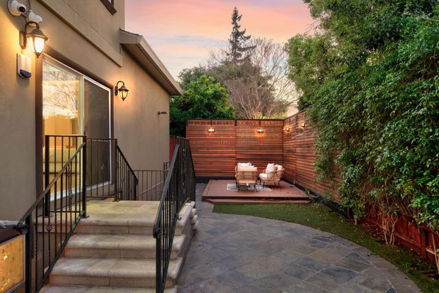 1481 W Hedding Street, San Jose, CA 95126