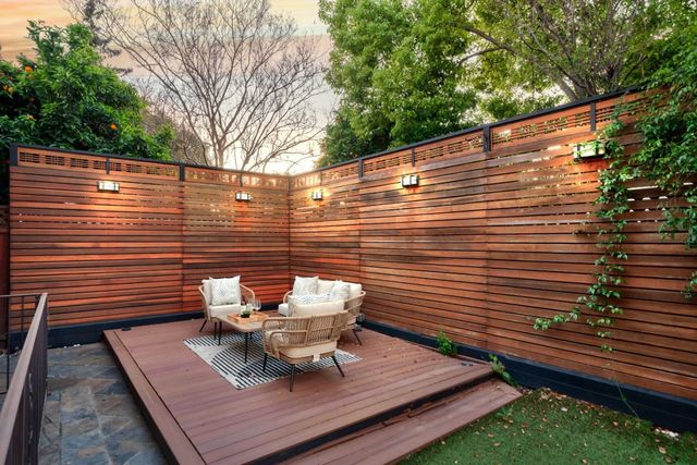 1481 W Hedding Street, San Jose, CA 95126