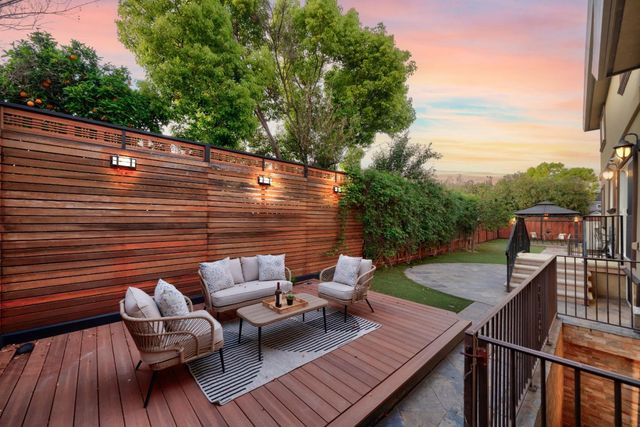 1481 W Hedding Street, San Jose, CA 95126