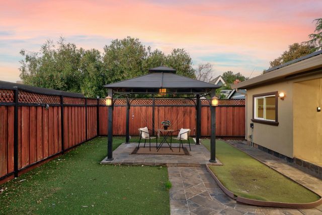 1481 W Hedding Street, San Jose, CA 95126