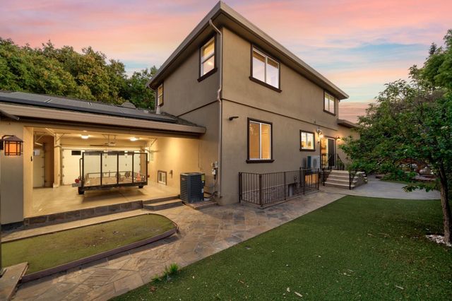 1481 W Hedding Street, San Jose, CA 95126