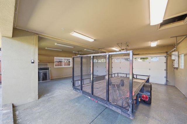 1481 W Hedding Street, San Jose, CA 95126