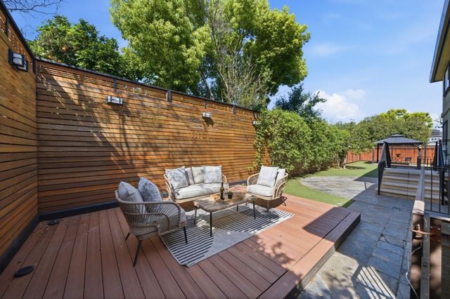 1481 W Hedding Street, San Jose, CA 95126