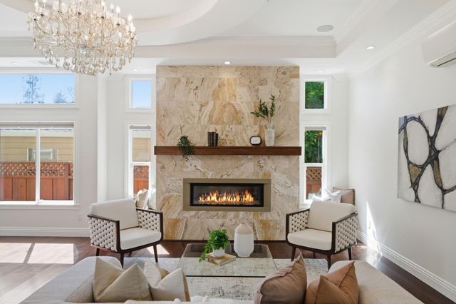 1481 W Hedding Street, San Jose, CA 95126