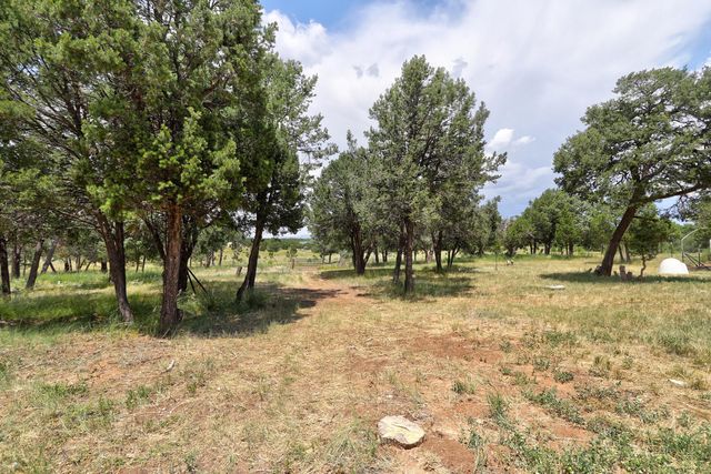 240 MAXWELL Place, Edgewood, NM 87015