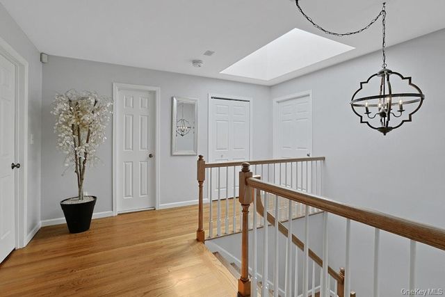 22 Peach Street, Nanuet, NY 10954