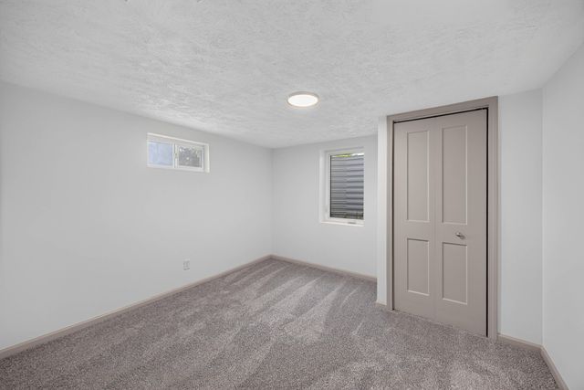2806 AVENUE G, Council Bluffs, IA 51501