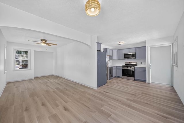 2806 AVENUE G, Council Bluffs, IA 51501
