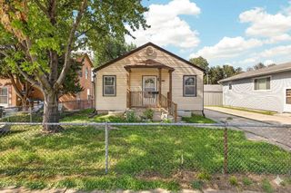 2806 AVENUE G, Council Bluffs, IA 51501