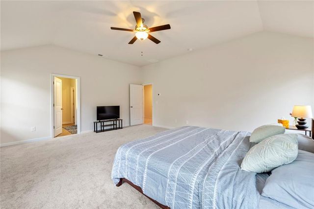 535 Hancock SE Drive, Atlanta, GA 30354